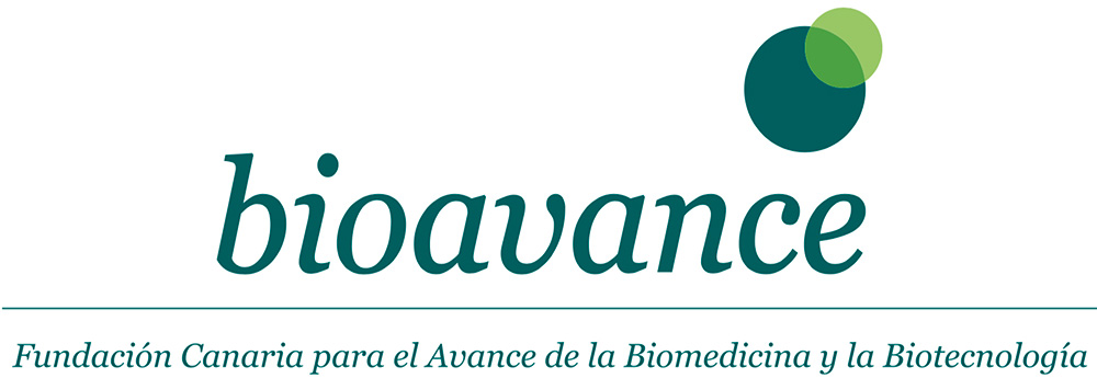 Fundacion Bioavance